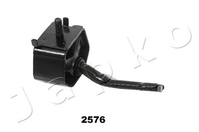 JAPKO GOJ2576 Číslo výrobce: GOJ2576. EAN: 8052553106335.