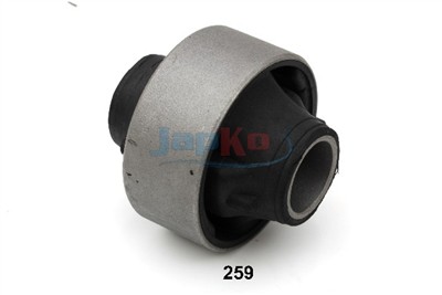 JAPKO GOJ259 EAN: 8033001705492.