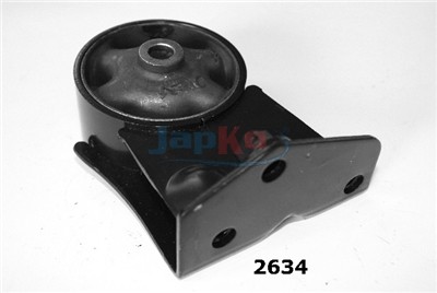 JAPKO GOJ2634 EAN: 8052553108070.