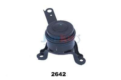 JAPKO GOJ2642 Číslo výrobce: GOJ2642. EAN: 8052553108315.