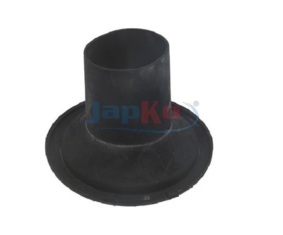 JAPKO GOJ2678 EAN: 8052553109398.