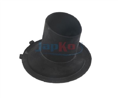 JAPKO GOJ2678 EAN: 8052553109398.