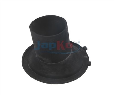 JAPKO GOJ2678 EAN: 8052553109398.
