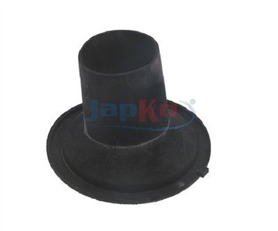 JAPKO GOJ2678 EAN: 8052553109398.