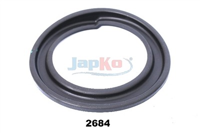 JAPKO GOJ2684 EAN: 8052553109572.