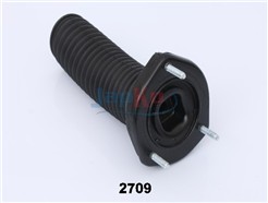 JAPKO GOJ2709