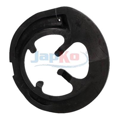 JAPKO GOJ2729 EAN: 8052553110929.