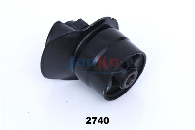JAPKO GOJ2740 Číslo výrobce: GOJ2740. EAN: 8052553114347.