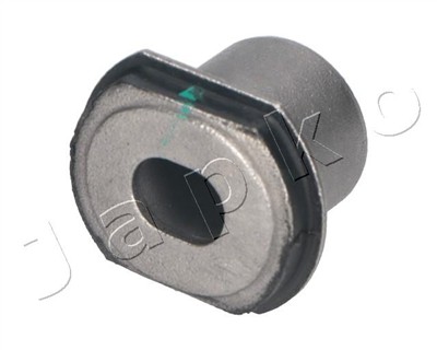 JAPKO GOJ2746 EAN: 8052553114521.