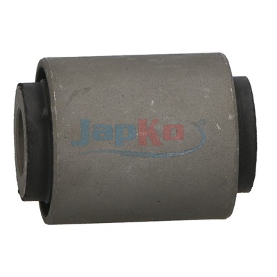 JAPKO GOJ2786 EAN: 8052553228457.