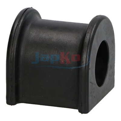 JAPKO GOJ2791 EAN: 8052553228600.