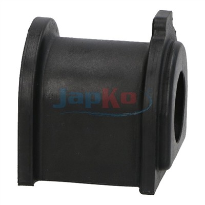 JAPKO GOJ2794 EAN: 8052553228693.