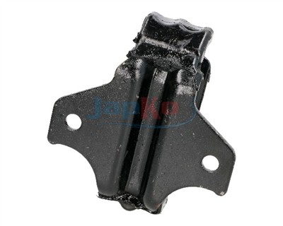 JAPKO GOJ2813 EAN: 8052553262598.