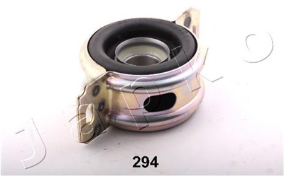 JAPKO GOJ294 EAN: 8033001795097.