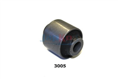 JAPKO GOJ3005 EAN: 8033001894851.