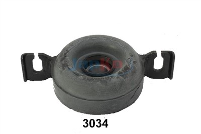 JAPKO GOJ3034 EAN: 8033001896657.