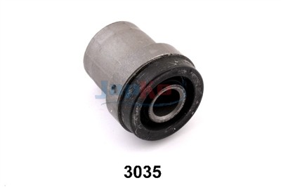 JAPKO GOJ3035 EAN: 8033001896688.
