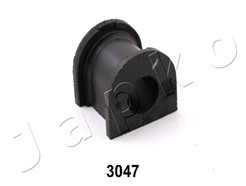 JAPKO GOJ3047