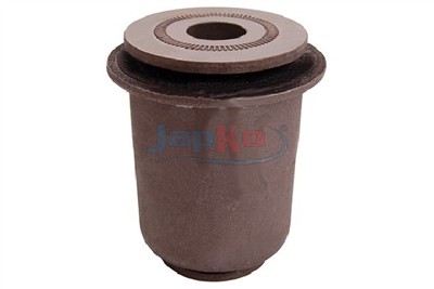 JAPKO GOJ3105 EAN: 8052553262680.