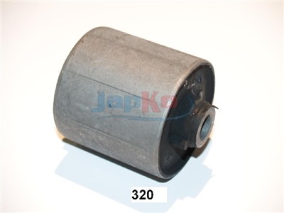 JAPKO GOJ320 EAN: 8033001687538.