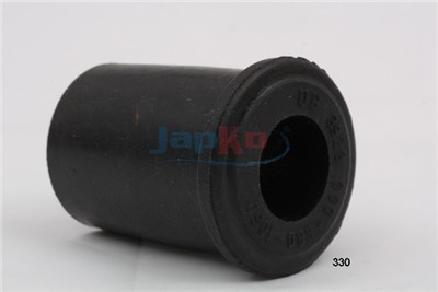 JAPKO GOJ330 EAN: 8033001771619.