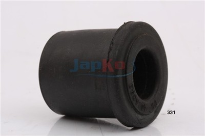 JAPKO GOJ331 EAN: 8033001748345.