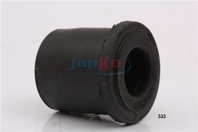 JAPKO GOJ333 EAN: 8033001771671.