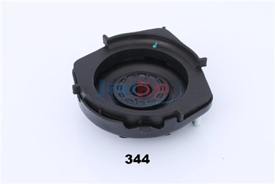 JAPKO GOJ344