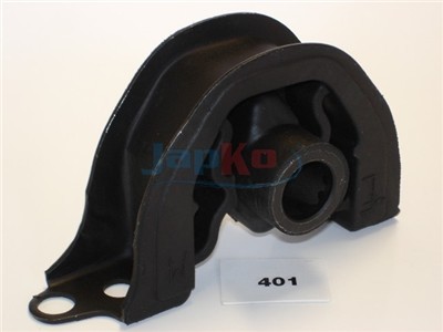 JAPKO GOJ401 EAN: 8033001660036.
