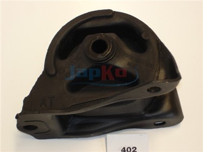 JAPKO GOJ402 EAN: 8033001660043.
