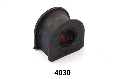 JAPKO GOJ4030 EAN: 8033001890655.