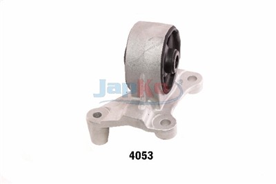 JAPKO GOJ4053 EAN: 8033001891348.