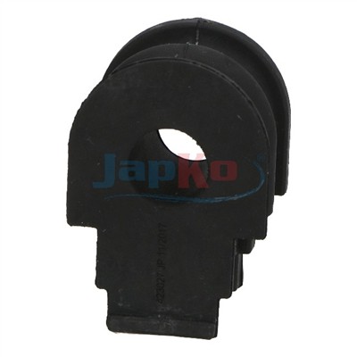 JAPKO GOJ4099 EAN: 8033001924046.