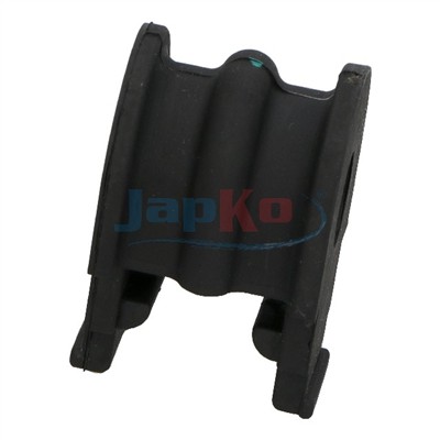 JAPKO GOJ4099 EAN: 8033001924046.