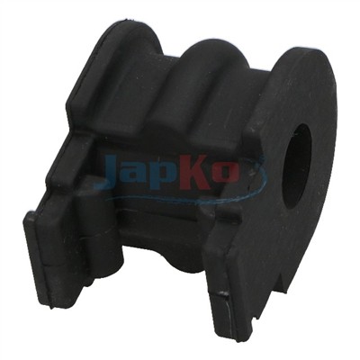 JAPKO GOJ4099 EAN: 8033001924046.