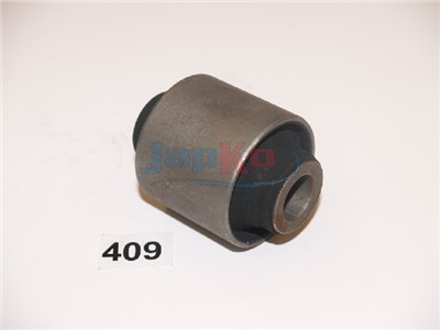 JAPKO GOJ409 EAN: 8033001660098.
