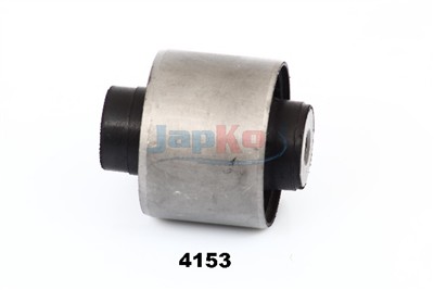 JAPKO GOJ4153 EAN: 8052553111940.