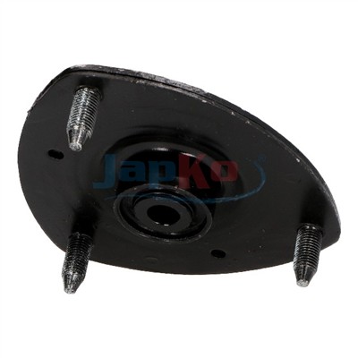 JAPKO GOJ4217 EAN: 0.