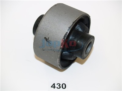 JAPKO GOJ430 EAN: 8033001660210.