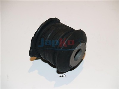 JAPKO GOJ440 EAN: 8033001687699.