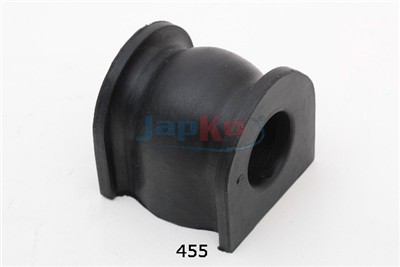 JAPKO GOJ455 EAN: 8033001786026.