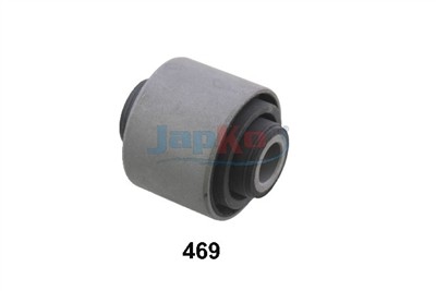 JAPKO GOJ469 EAN: 8033001883862.