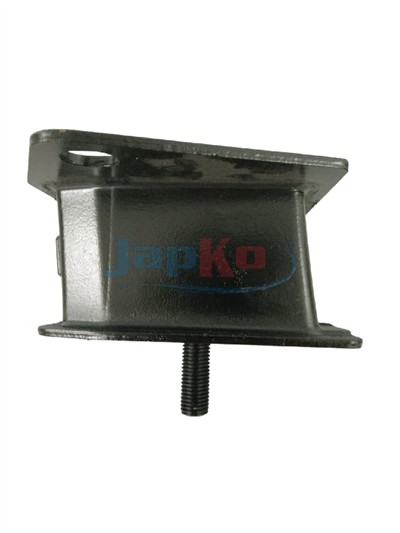 JAPKO GOJ501 EAN: 8033001660241.