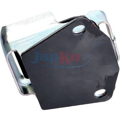 JAPKO GOJ501 EAN: 8033001660241.