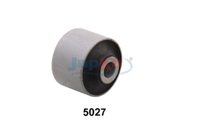 JAPKO GOJ5027 EAN: 8033001900361.