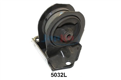 JAPKO GOJ5032L EAN: 8033001900699.