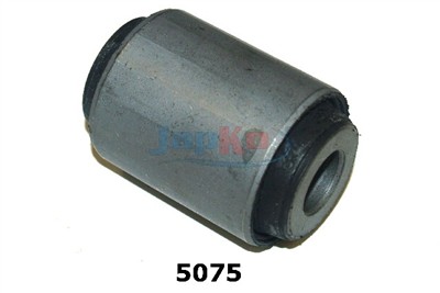 JAPKO GOJ5075 EAN: 8033001990225.