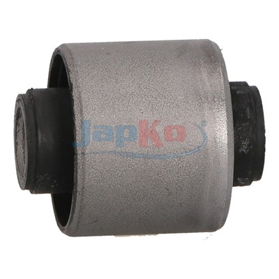 JAPKO GOJ5107 EAN: 8052553160184.