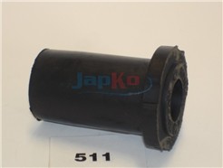 JAPKO GOJ511