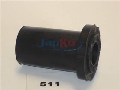 JAPKO GOJ511 EAN: 8033001660340.